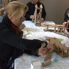 Le secret du Vieux 227