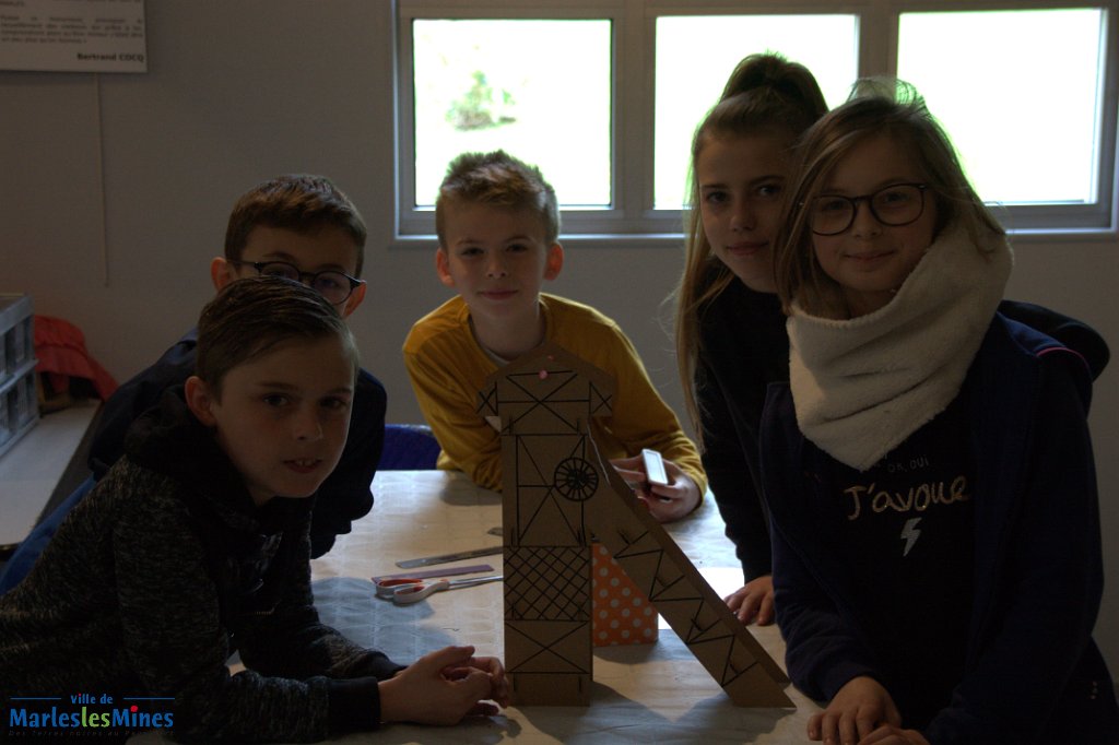 Atelier avec nos écoles - 15