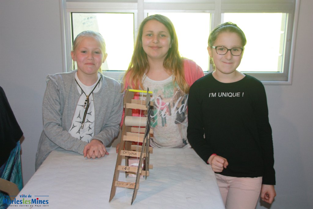 Atelier avec nos écoles - 30