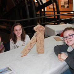 Atelier avec nos écoles - 13