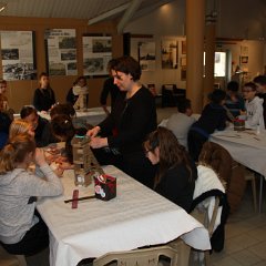 Atelier avec nos écoles - 18