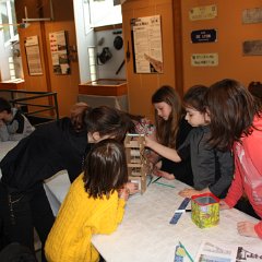 Atelier avec nos écoles - 19
