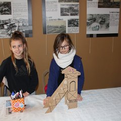 Atelier avec nos écoles - 21