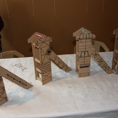 Atelier avec nos écoles - 22