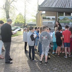 Atelier avec nos écoles - 24