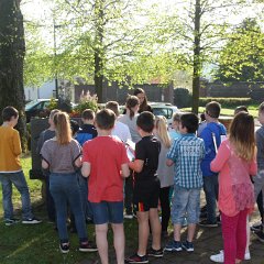 Atelier avec nos écoles - 26