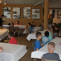 Atelier avec nos écoles - 27