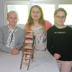 Atelier avec nos écoles - 30
