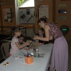 Atelier avec nos écoles - 33