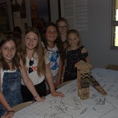 Atelier avec nos écoles - 34