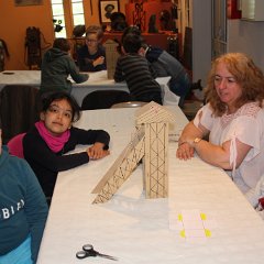 Atelier avec nos écoles - 4