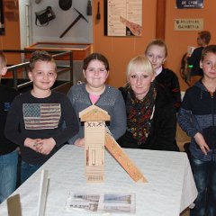 Atelier avec nos écoles - 8