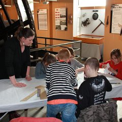 Atelier avec nos écoles - 9