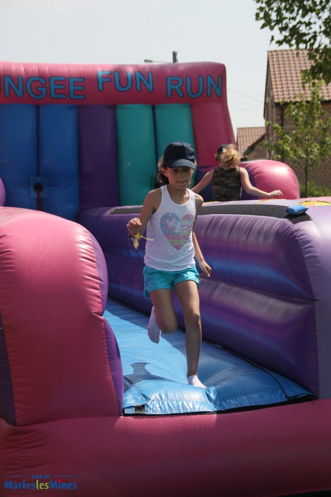 Bouge dans ton quartier - 00015