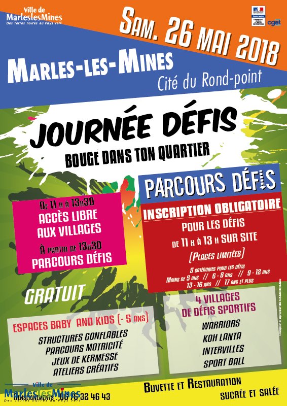 bouge-dans-ton-quartier-2018-_-Affiche-et-bannière