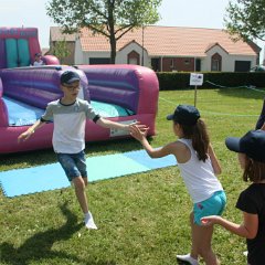 Bouge dans ton quartier - 00014