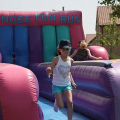 Bouge dans ton quartier - 00015