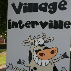 Bouge dans ton quartier - 00035