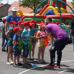 Bouge dans ton quartier - 00062