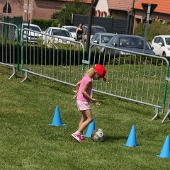 Bouge dans ton quartier - 00079