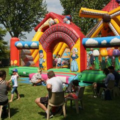 Bouge dans ton quartier - 00083