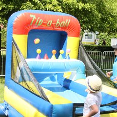 Bouge dans ton quartier - 00091
