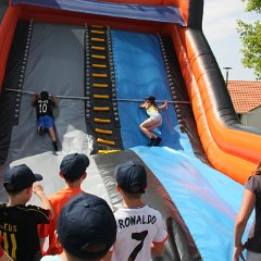 Bouge dans ton quartier - 00132