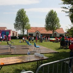 Bouge dans ton quartier - 00136