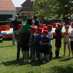 Bouge dans ton quartier - 00137