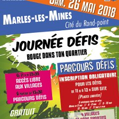 bouge-dans-ton-quartier-2018-_-Affiche-et-bannière