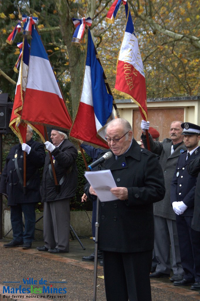 Cérémonie du 11 novembre 2018 (58)
