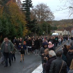 Cérémonie du 11 novembre 2018 (33)