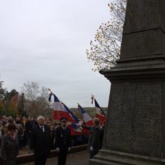 Cérémonie du 11 novembre 2018 (44)