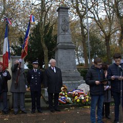 Cérémonie du 11 novembre 2018 (55)