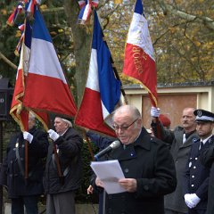 Cérémonie du 11 novembre 2018 (58)