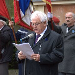 Cérémonie du 11 novembre 2018 (62)