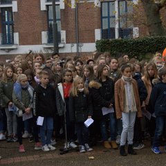 Cérémonie du 11 novembre 2018 (66)
