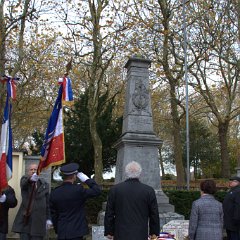 Cérémonie du 11 novembre 2018 (89)