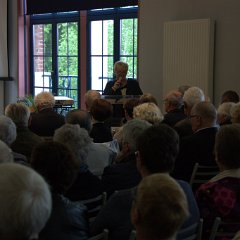 Commémoration des 100 ans de l'indépendance de la Pologne00003