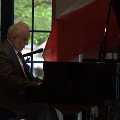 Commémoration des 100 ans de l'indépendance de la Pologne00004