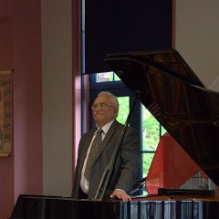 Commémoration des 100 ans de l'indépendance de la Pologne00006