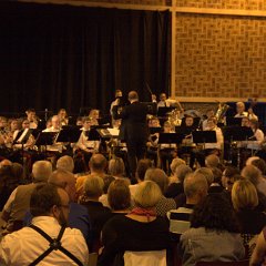 Concert de Printemps 2018 - La société philharmonique de Steenvoorde - 2