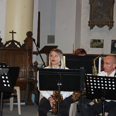 IMG_1234