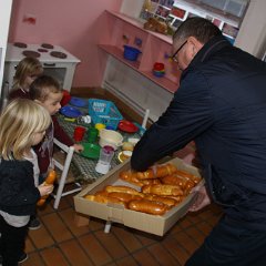 IMG_2092