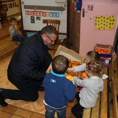 IMG_2094