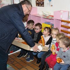 IMG_2097