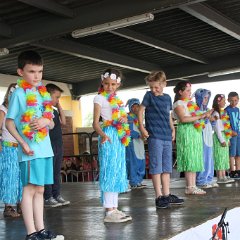 Fête de l'école primaire Camphin 2018 - 072