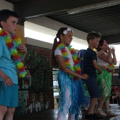 Fête de l'école primaire Camphin 2018 - 083