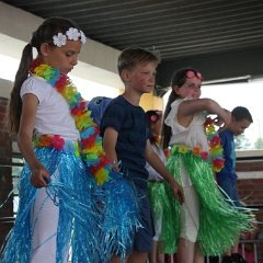 Fête de l'école primaire Camphin 2018 - 084