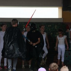 Fête de l'école primaire Camphin 2018 - 106